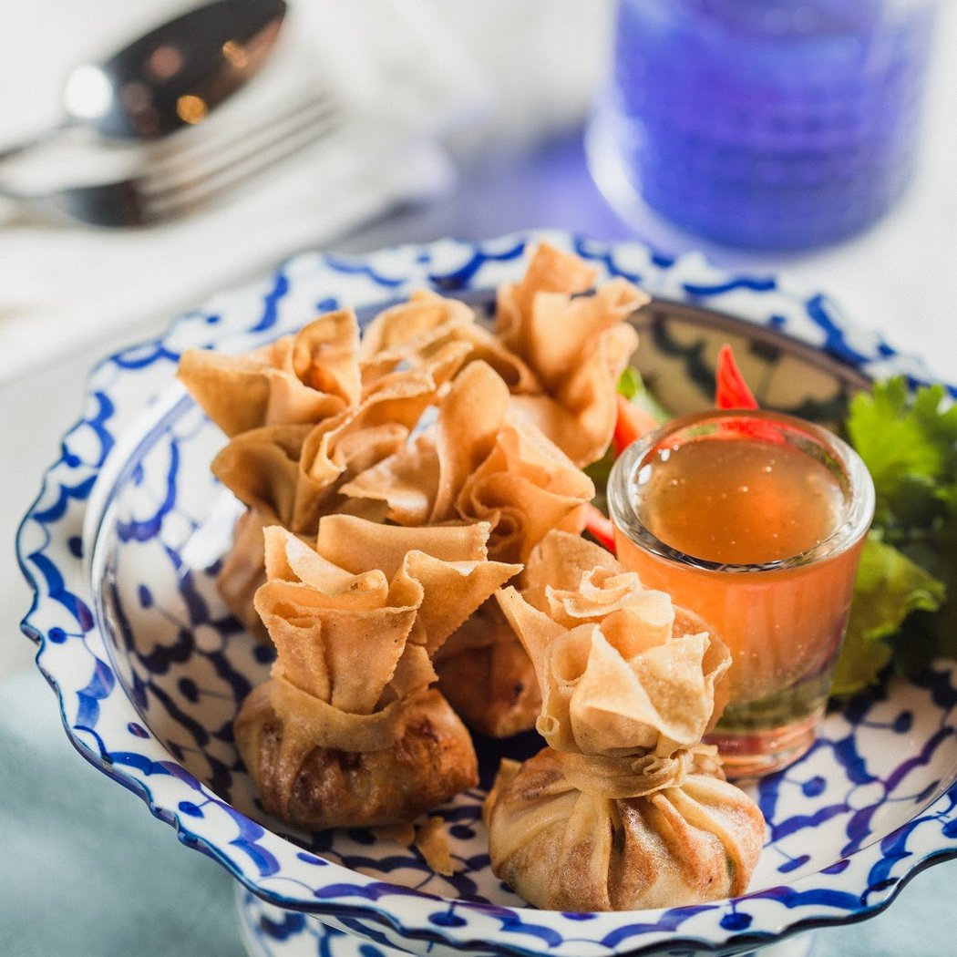 Spice Thai 1