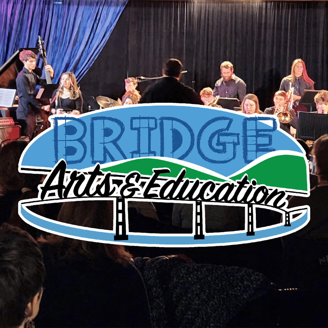 Bridge Arts Jazz Concert 2