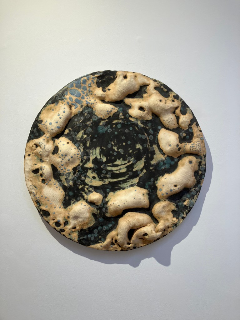 Galerie La Forest Divonne 2