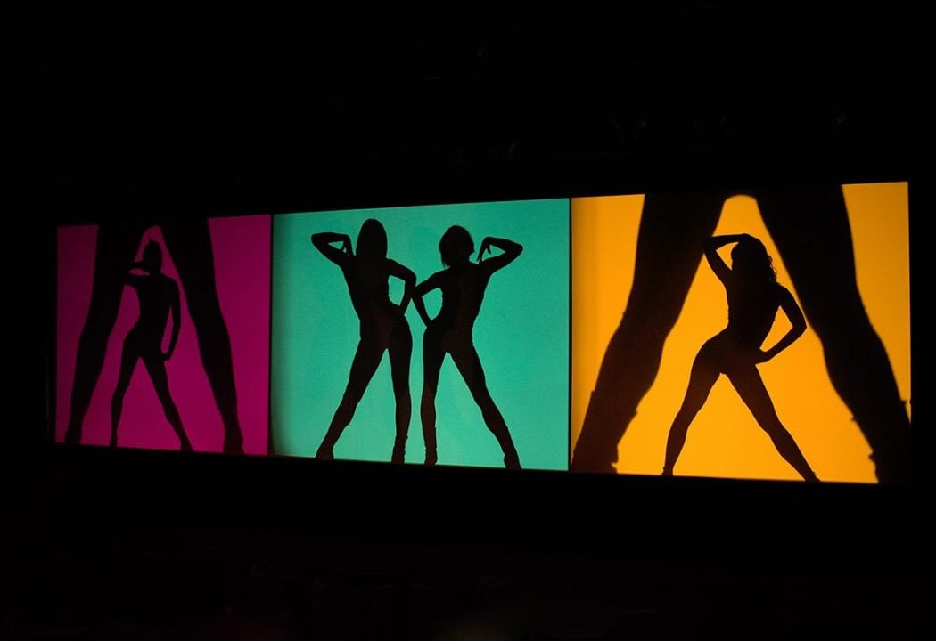 Crazy Horse 1