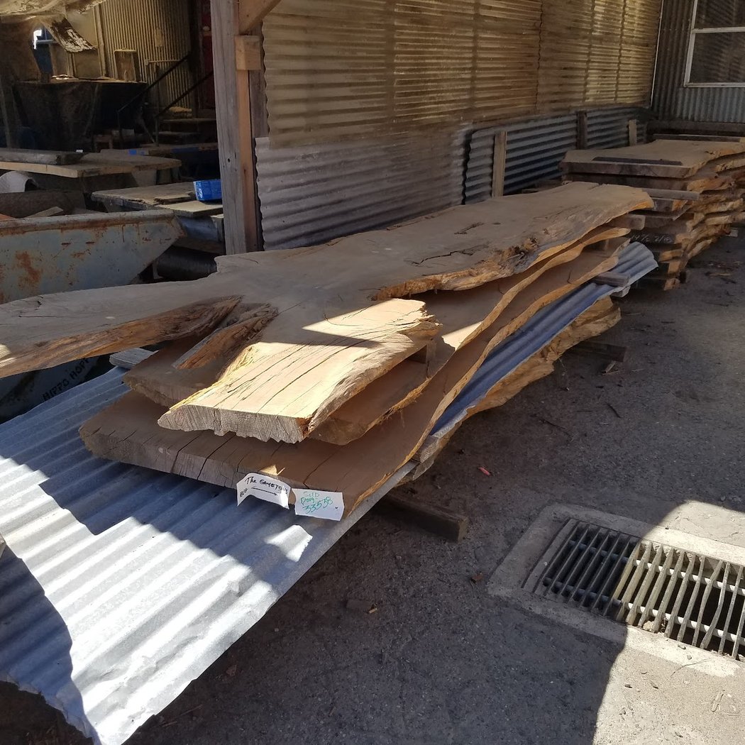 Heritage Salvage 3