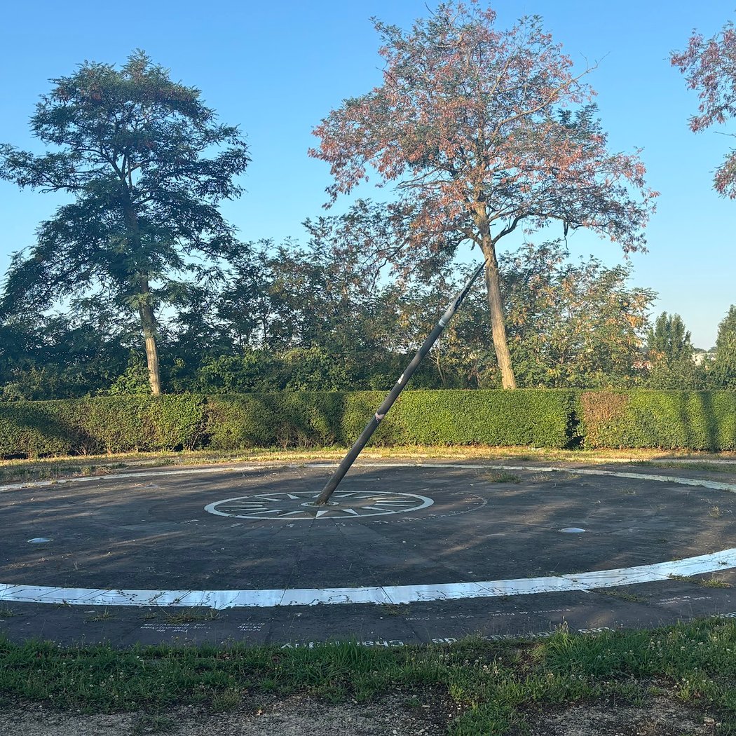 Parc des Saules 1