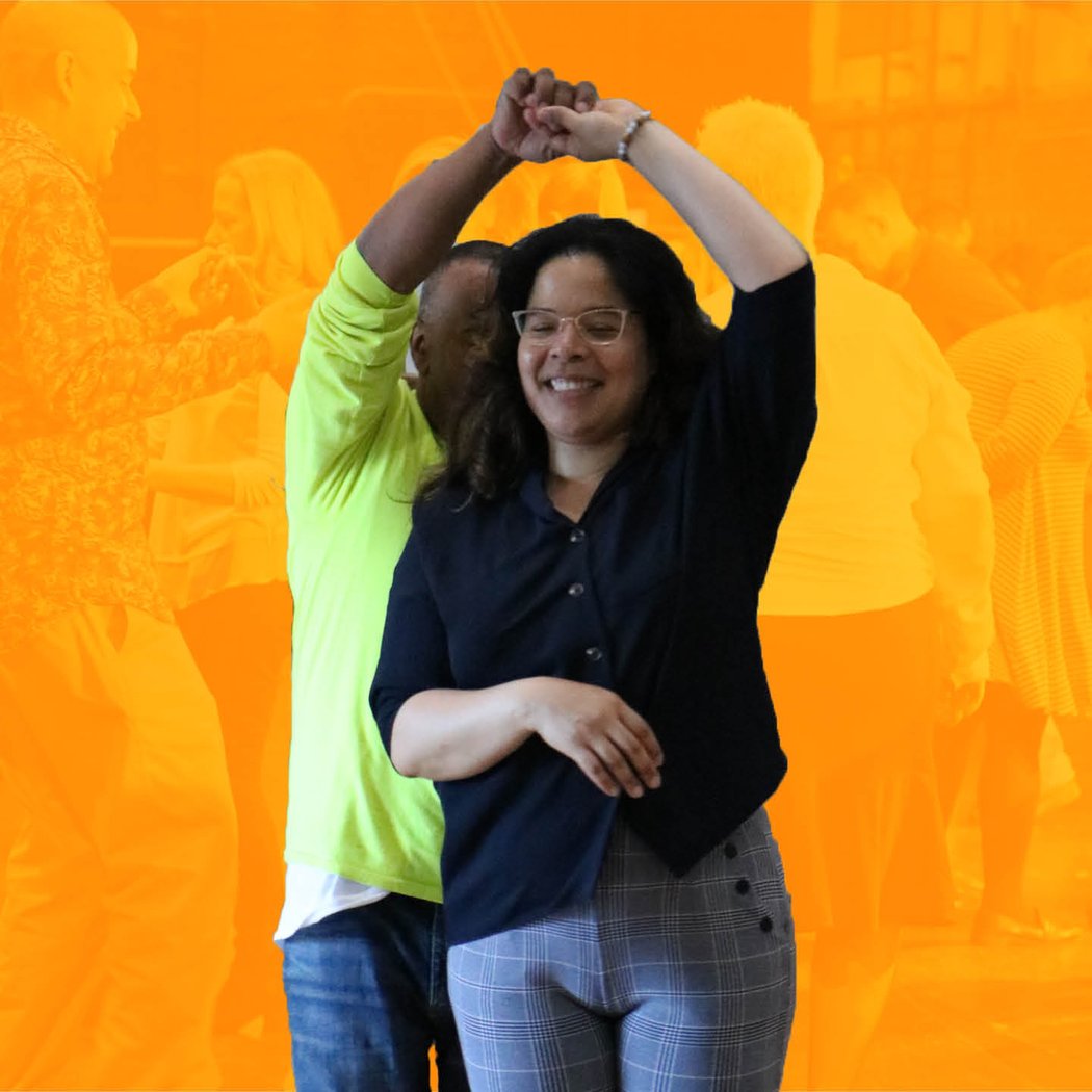 Cape Verdean Dance Through the Decades