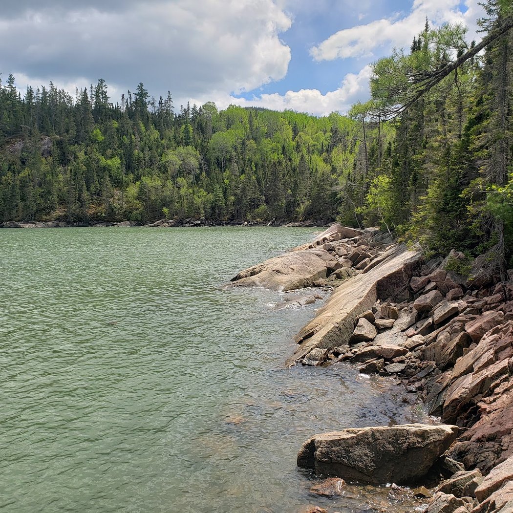 Baie-des-Rochers 2