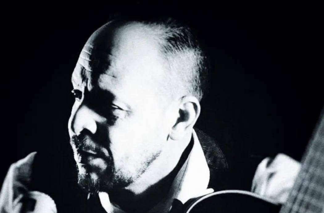 Concert de raï avec Lazhar Zennou