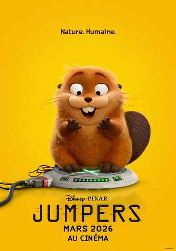 JUMPERS 1