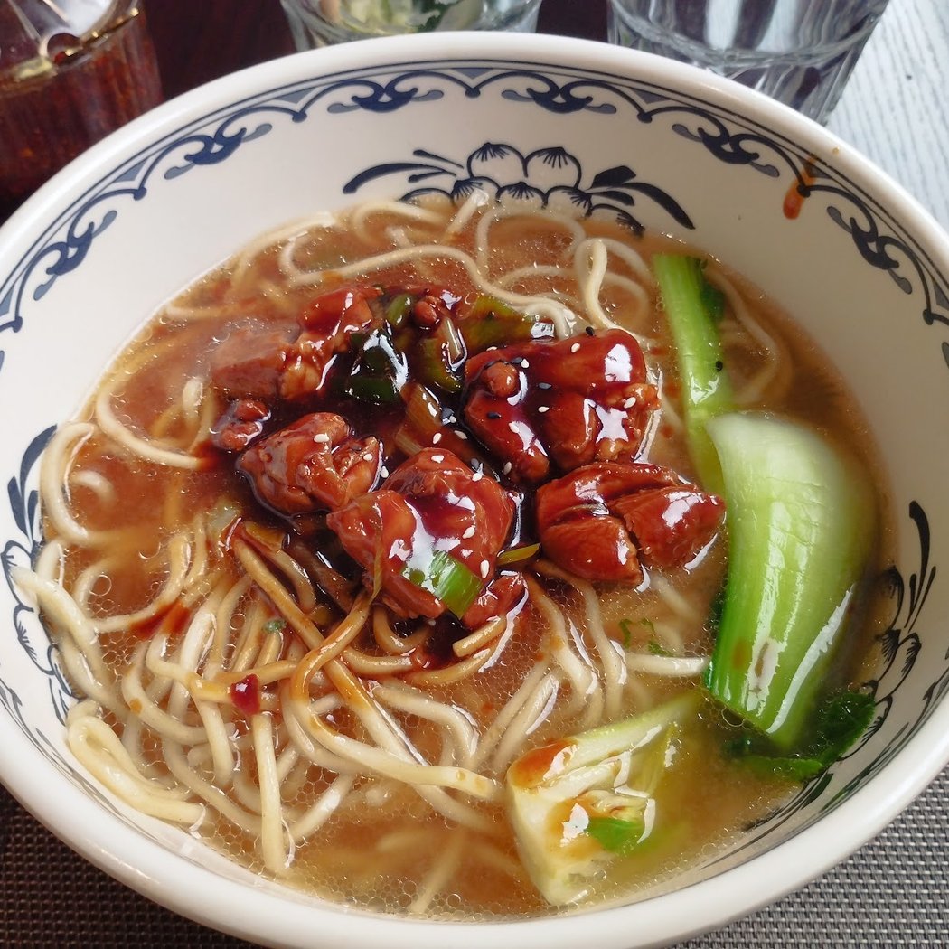 Ramen 1