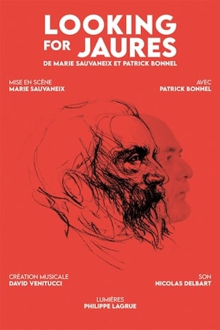 Ecorces, polar forestier 1