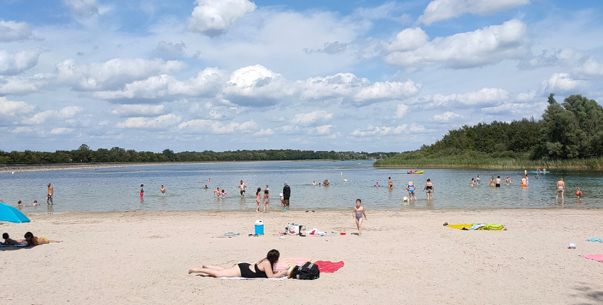 Lake Der-Chantecoq 3