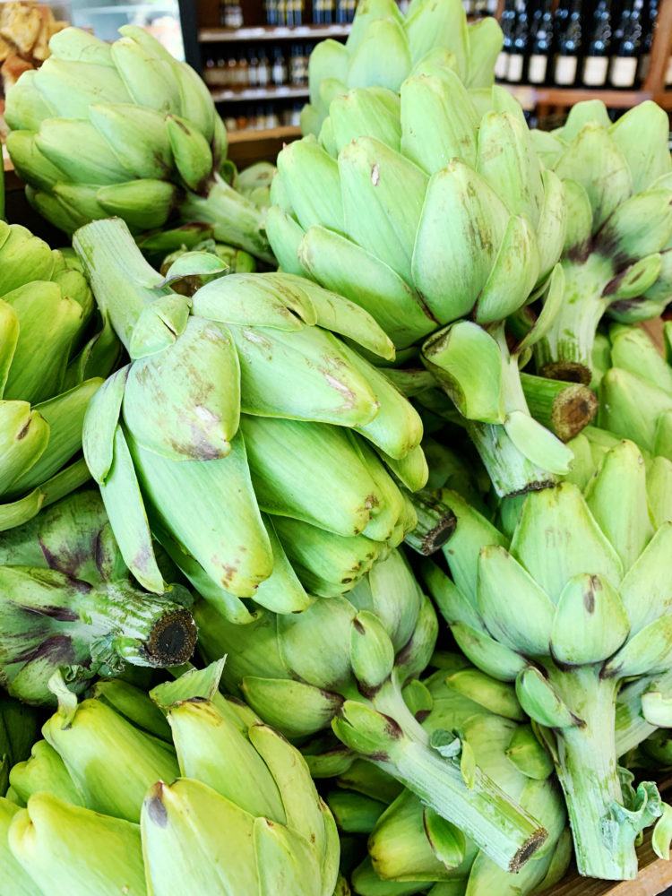 Arcangeli Grocery Co. 2