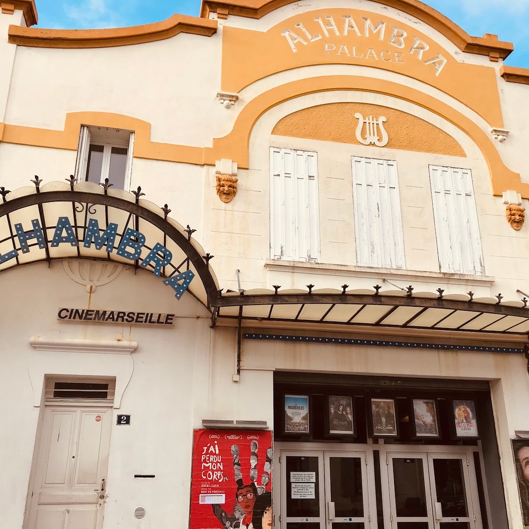 Escapade d’Arte Mare 2
