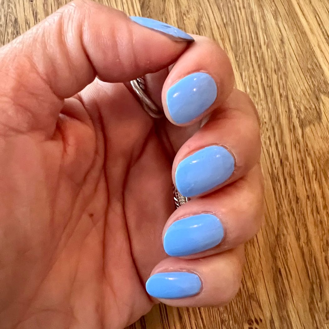 Vesna Nail Bar & Beauty 2
