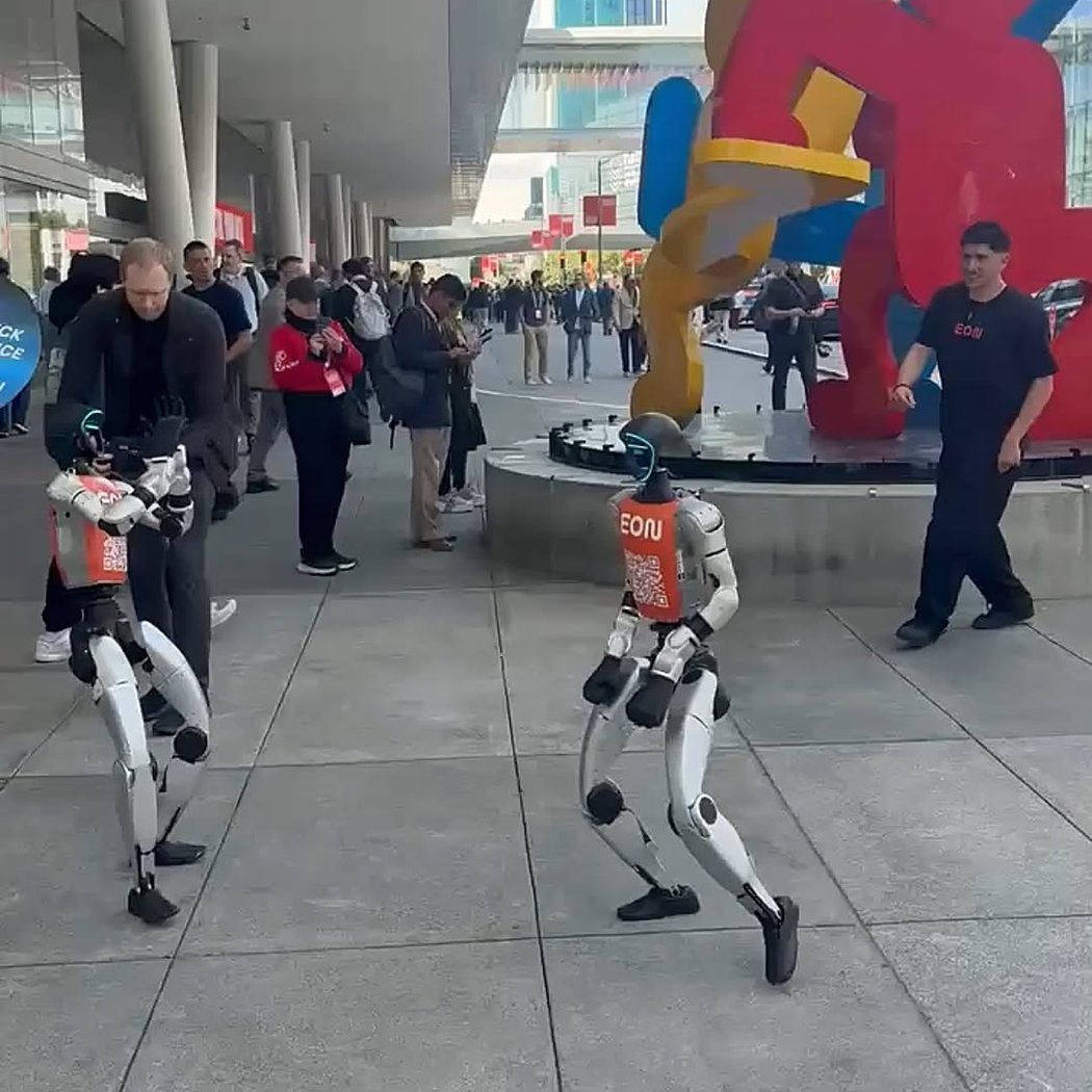 Databricks Data+AI Summit 1