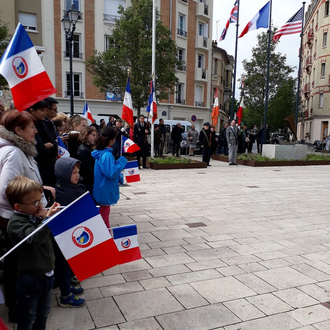 Vanves en fête 3