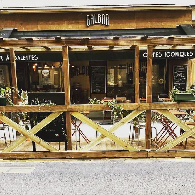 Galbar 2