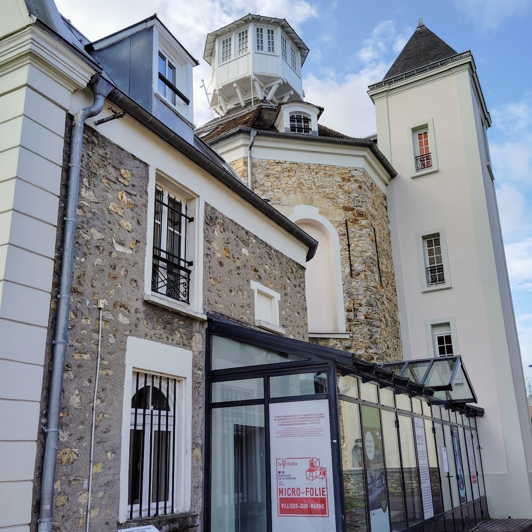 Atelier Aquarelle 5