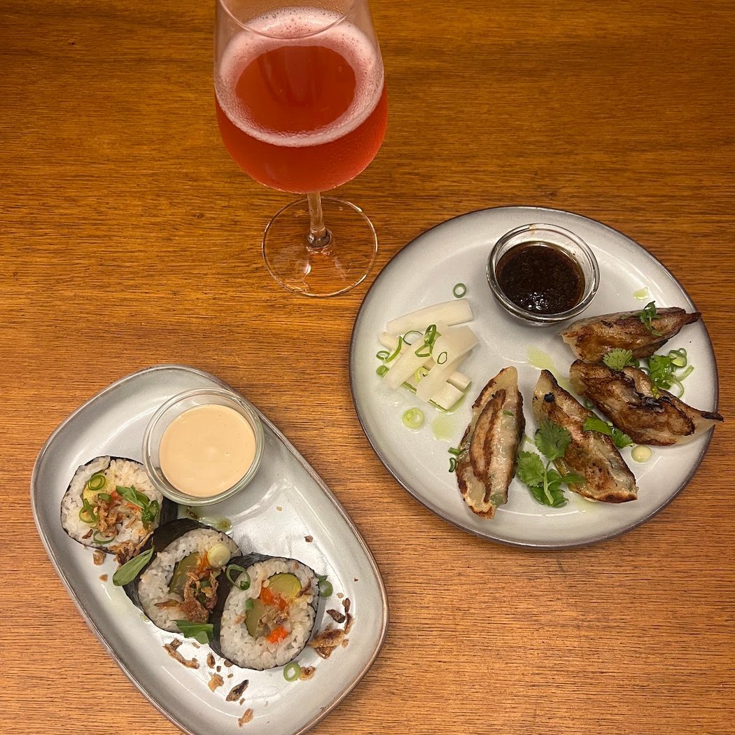 Master Soba Residency 3