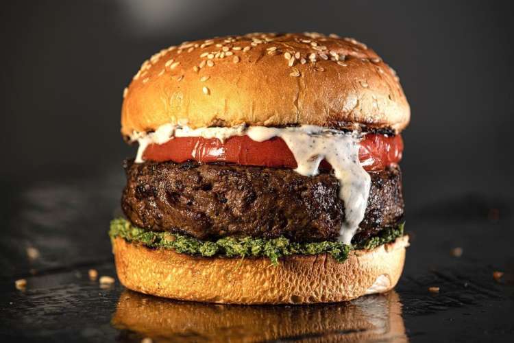 BK JANI 1