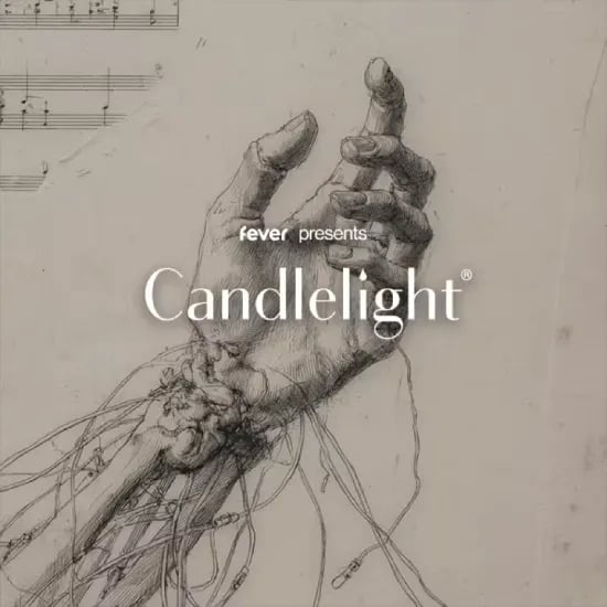 Candlelight: La Ley Innata 1