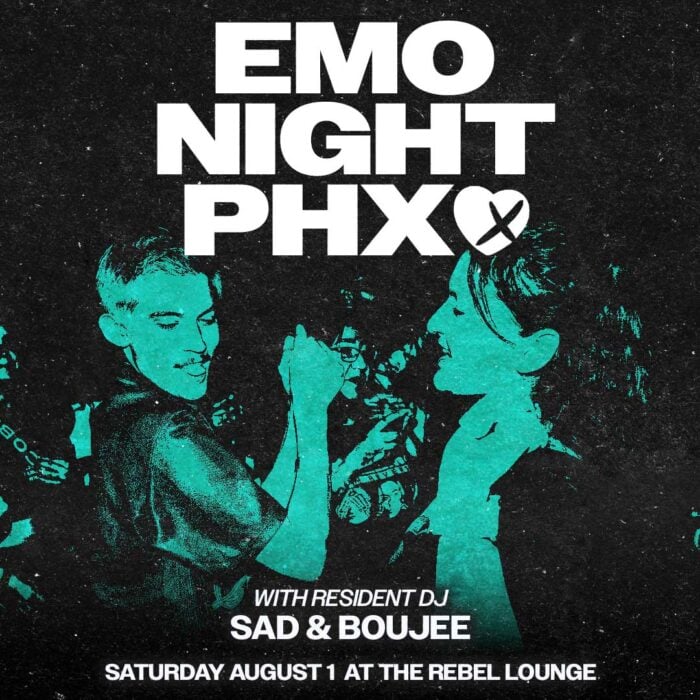 EmoNightPhx 1