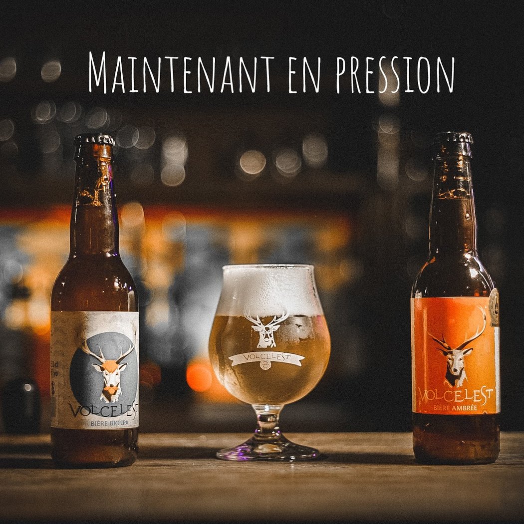 Le Montbauron 1