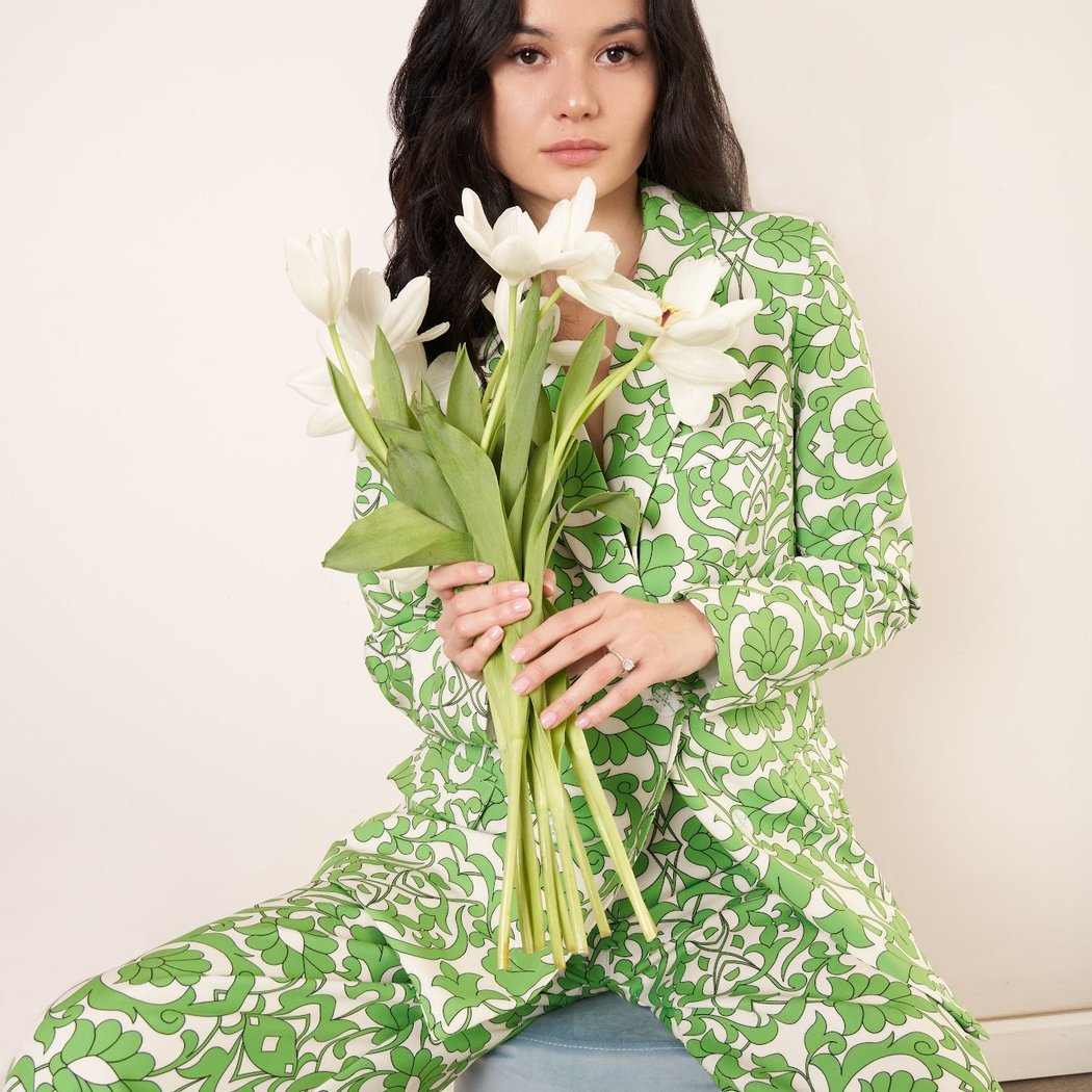 FASHION EVIDENCE 3