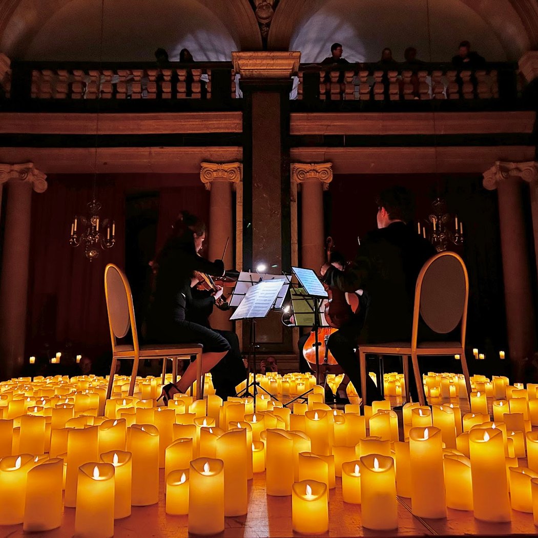 Trinity Chapel 3
