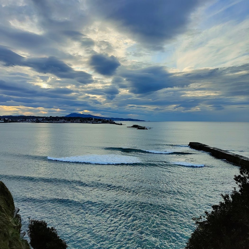La Colline Sainte-Barbe 3