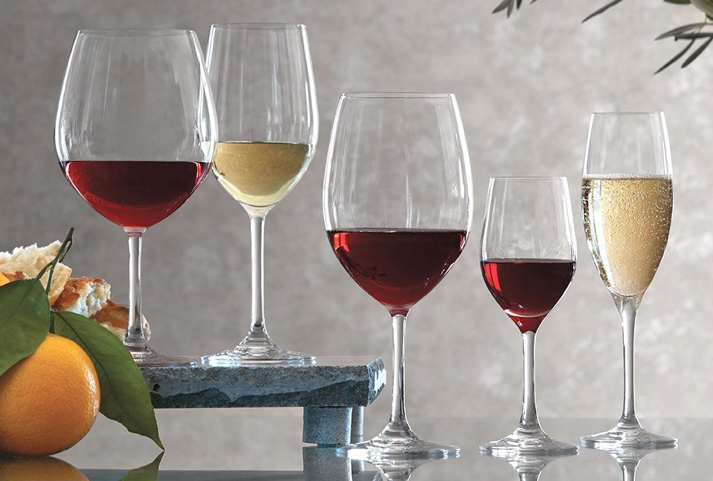IWA Wine Accessories 2