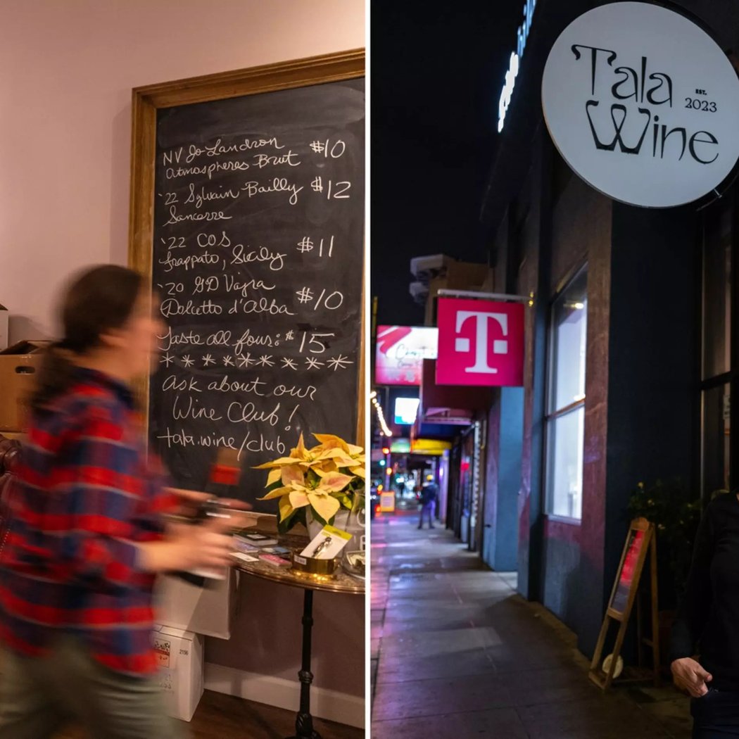 Tala Wine 3
