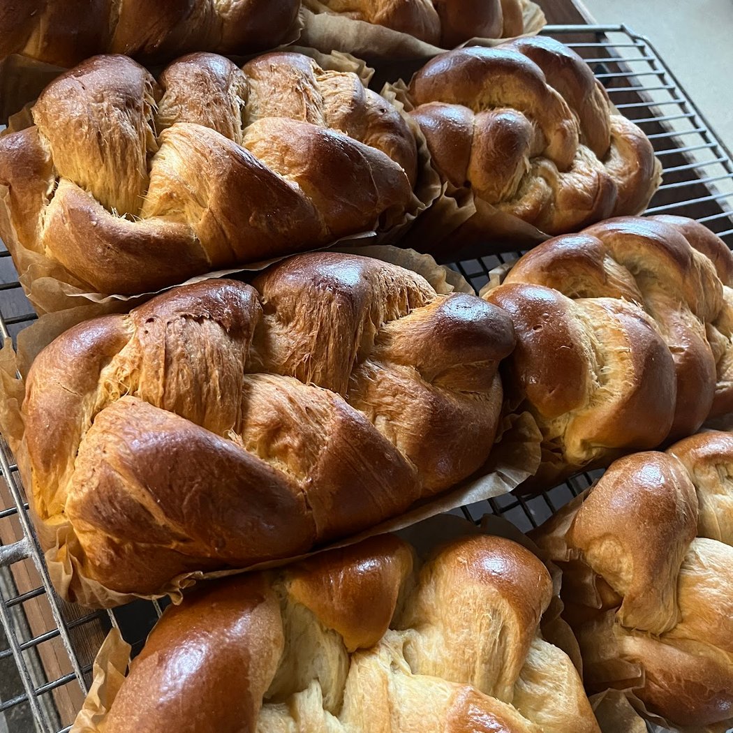 Boulangerie Tournelle 1