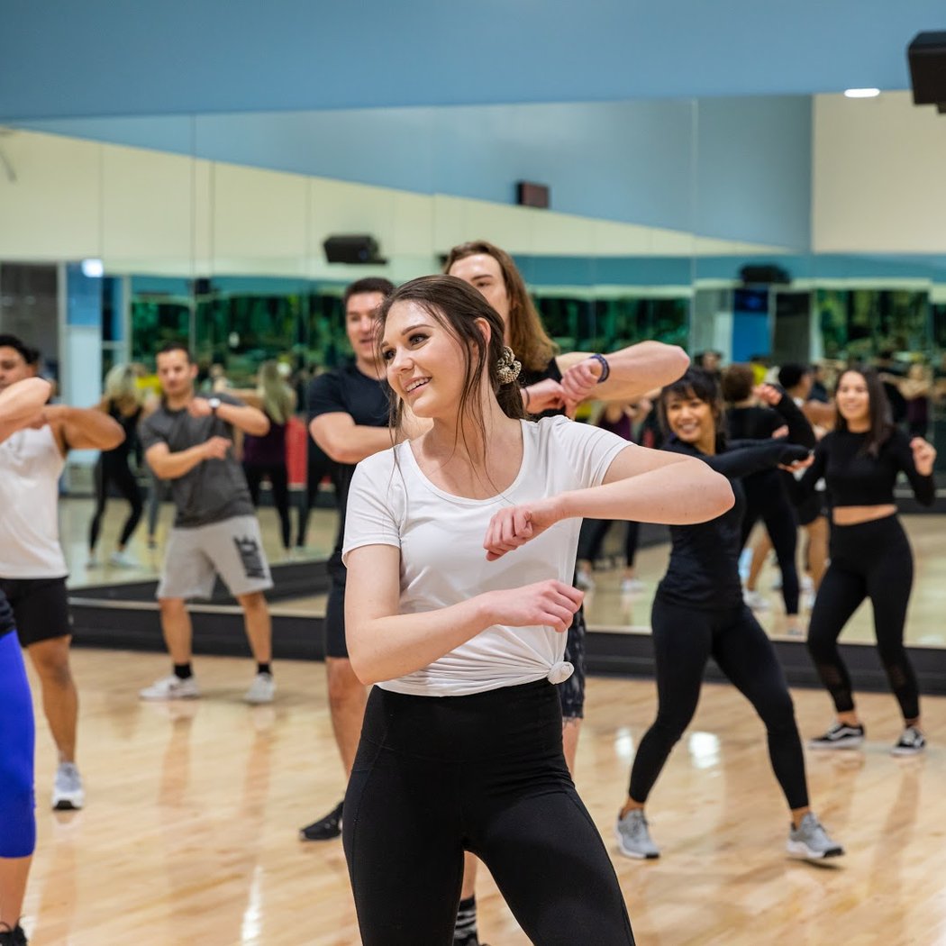 Fitness 19 1