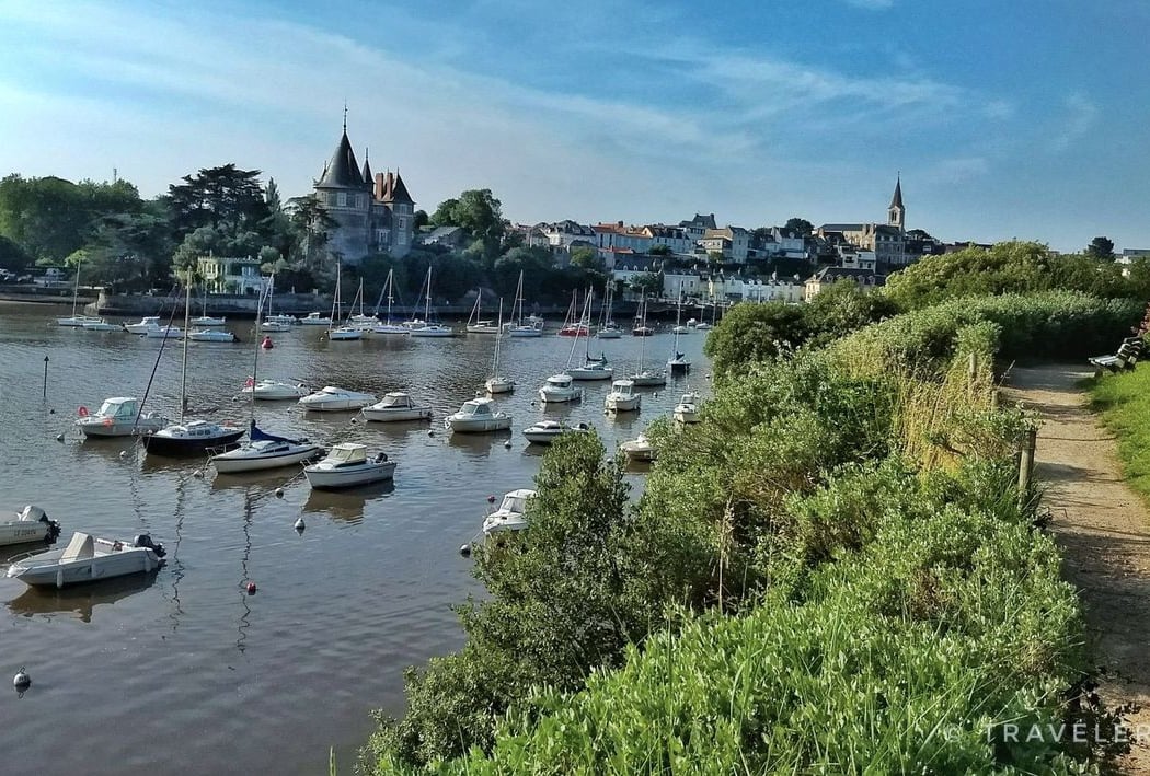 Corniche de Gourmalon 3