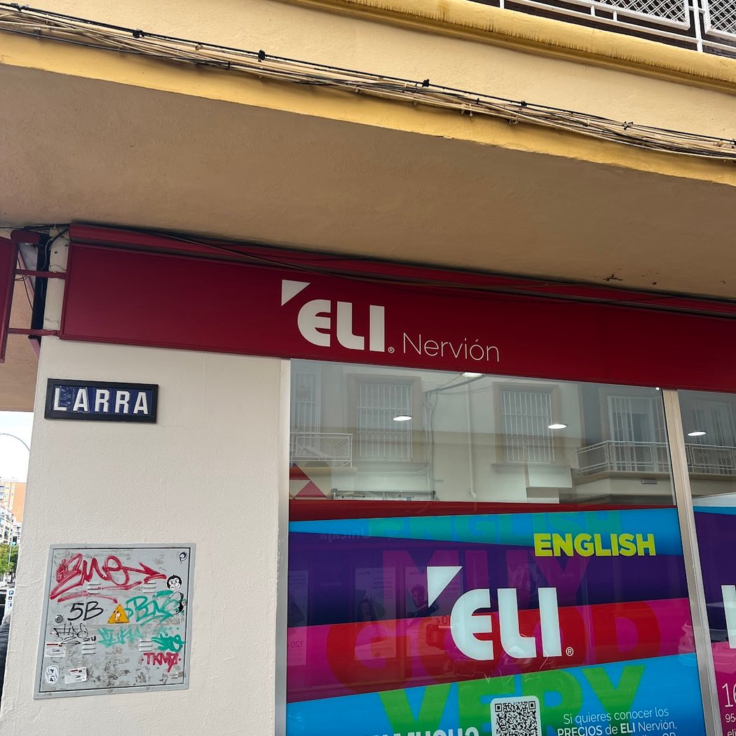ELI Nervión 3