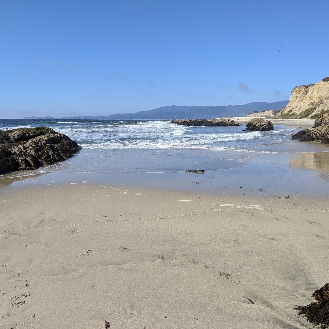 Redondo Beach 3