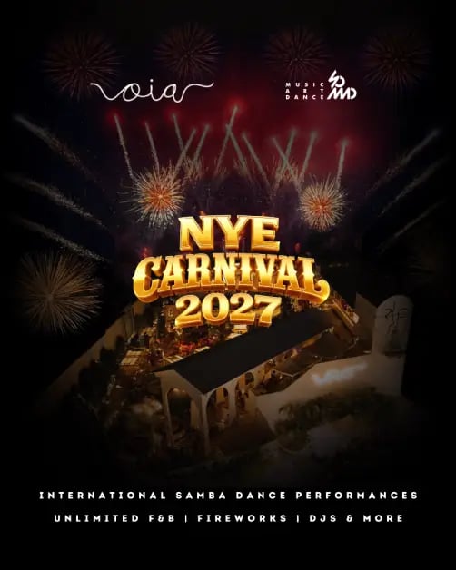 NYE 2027 OIA 1