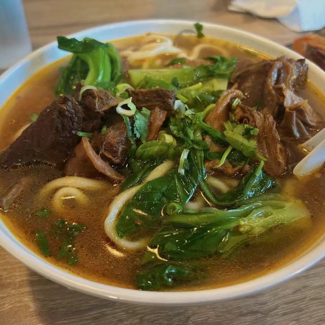 CA NOODLE 1