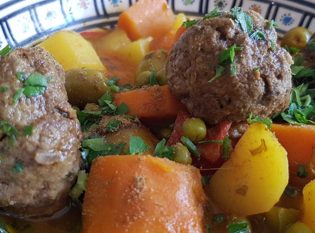 Graine de saveurs 1