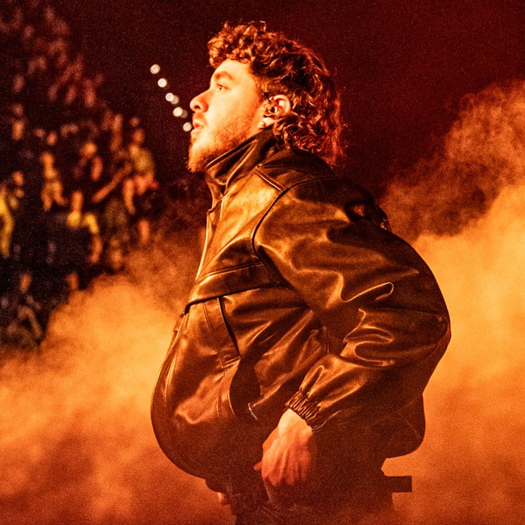 Jack Harlow 2