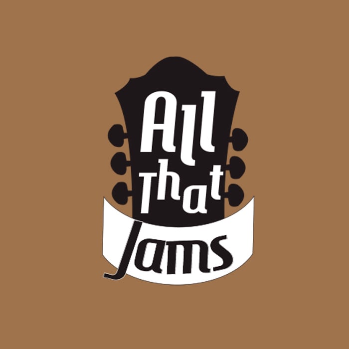 All That Jams