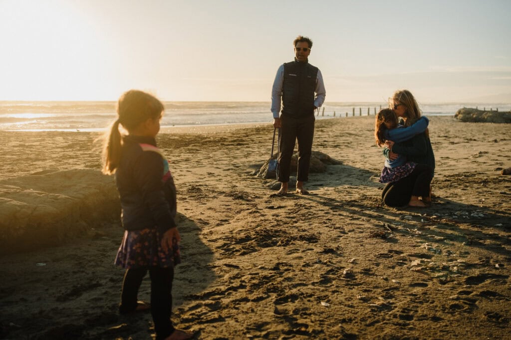 Thornton State Beach 2