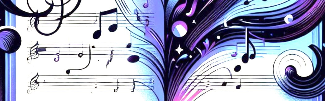 Concert des élèves en écriture musicale – Pièces libres 2