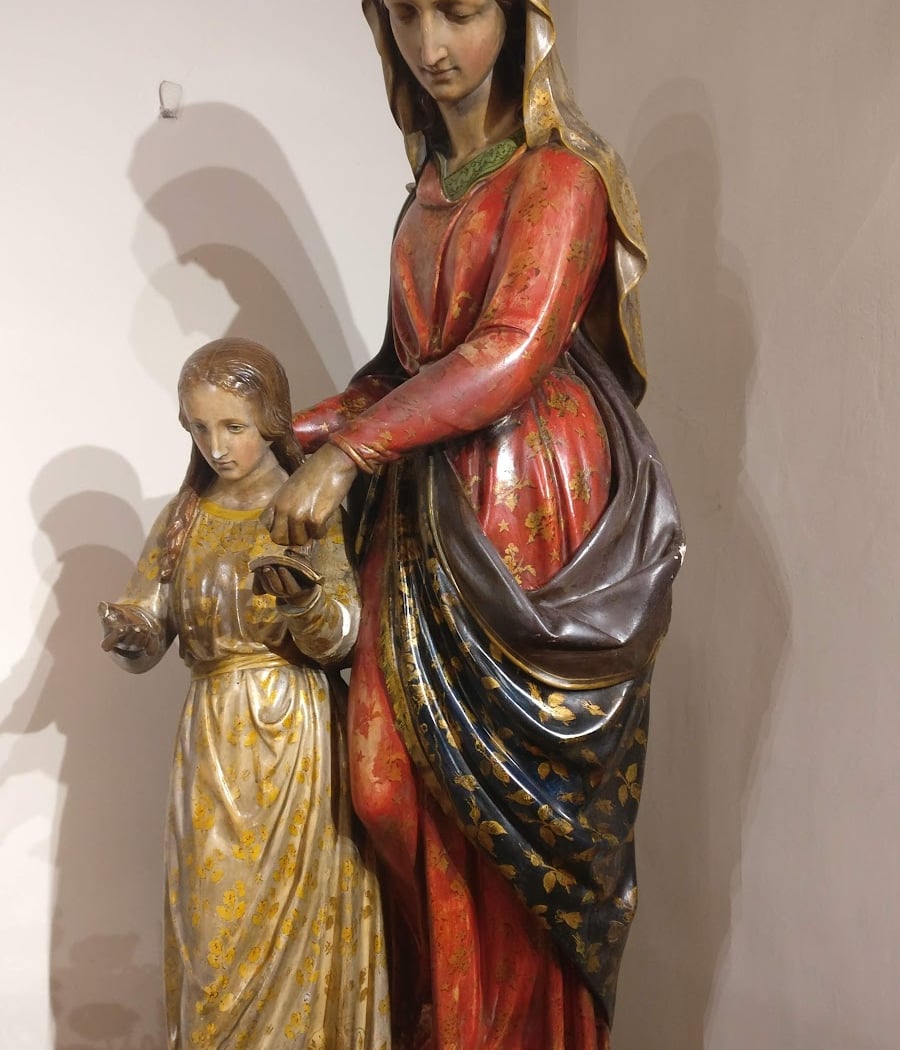 Paroisse St Pierre 1