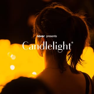 Candlelight: Coldplay & Imagine Dragons 1