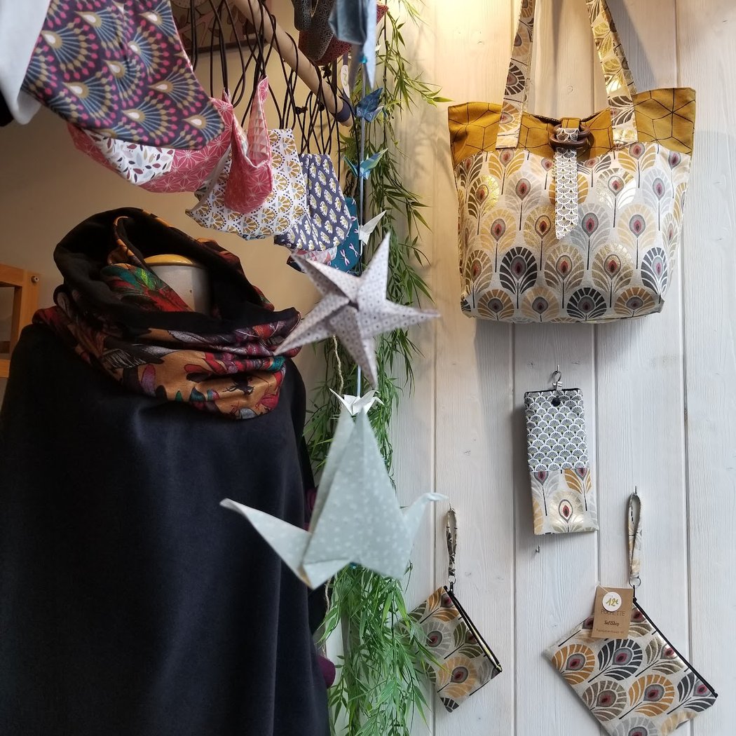 SafiShop 2