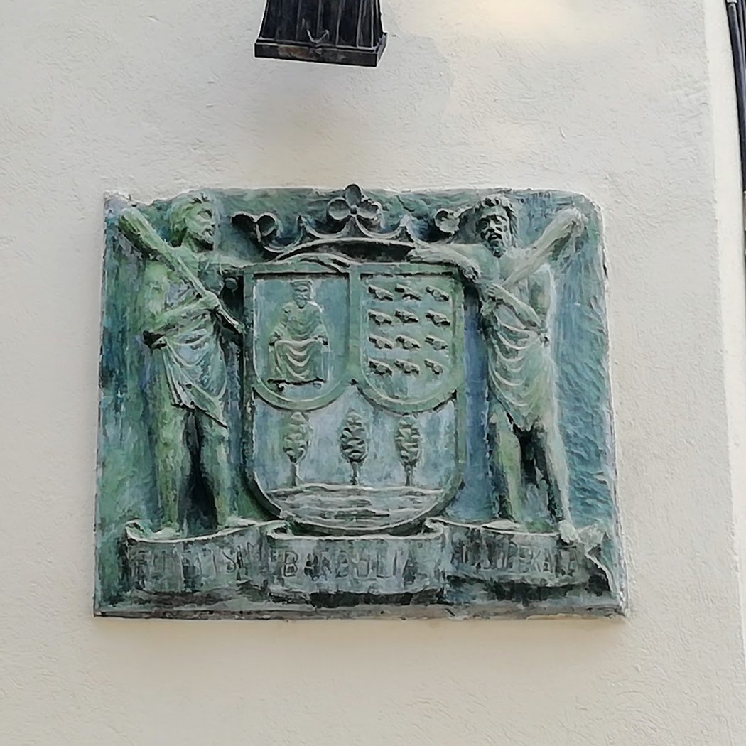 Escudo 1