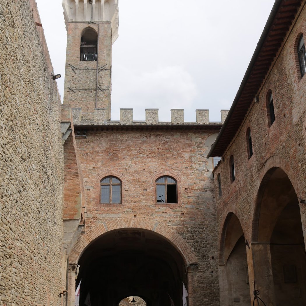 Estate in Musica 1