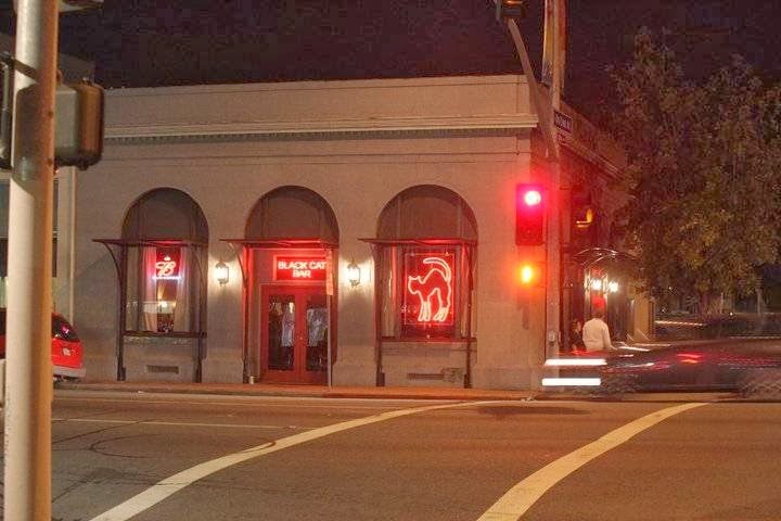 Black Cat Bar 3