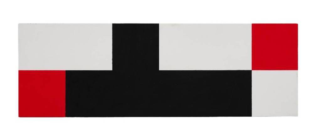 Robert Storr, at the Margins 1