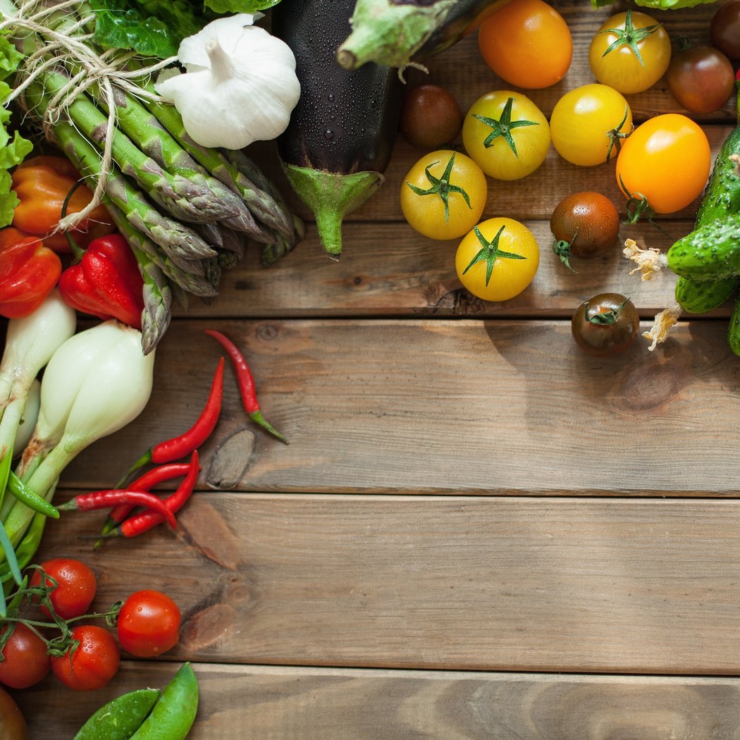 Shawnee Farmers' Market 2